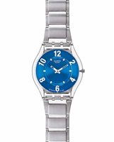 Orologio Swatch Skin Irony in Plastica SFK197G - SFK197G